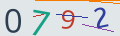 verifycode
